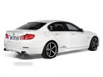 BMW ACS5 3.0d by AC Schnitzer 2010 года